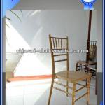 Chiavari chairs sale used banquet chairs