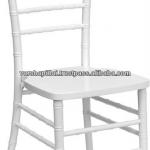 Chiavari Chair Wooden Chiavari Chair Wedding Chiavari Chair