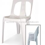 Best Quality Nufum Barrel Plastic Chairs For Event