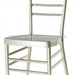 Wedding and event furniture aluminum chiavari chair SA778-2-SA778-2