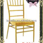 HOT SALE hotel chiavari chair