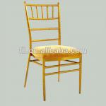 2014 Popular Wholesale Chiavari chair Chair Wedding Chair (FL-801 )