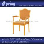 hot sale hotel furniture chair CT-934