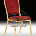 BC-084 Good quality wholesale chairs for dining, supply banquet hall chairs, dining chairs quickly