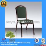 Hot Sale Steel Stacking Chair XYM-G113