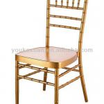 Youkexuan tiffany chair HC-8012