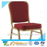 offer china 2014 new products stacking hotel furniture banquet chair-WR-HC001