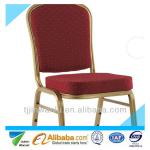 offer china 2014 new products stacking hotel furniture banquet chair