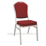 Modern Wedding Chair-L-6001