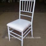 wedding tiffany chair