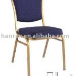 banquet chair