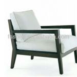 hotel used wooden banquet chair SYC13-1