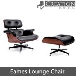 Herman Miller Charles Ray Eames