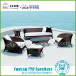 2013 luxury hotel furniture-TC5298