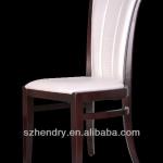 modern luxury restaurant chairs-RCA-1564