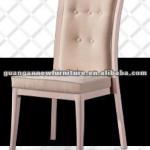 low price banquet chair