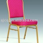 Banquet chair CQ-07/hotel chair