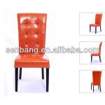 2013 Hot Sell Economical Dining Chair