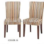 mordern hotel &amp; restaurant chair