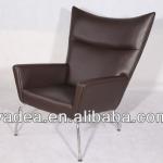 Hans Wegner Chair CH 445 Replica-PV614-1-D