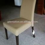 banquet chair / dining chair / desk chair-