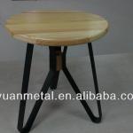 Aluminum Chair-LY001