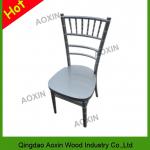 Wood chiavari chair for wedding-AX-CHIAVARI CHAIR