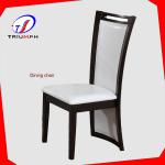 Wholesale aluminum chair banquet chair-TW-18401IY