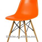 plastic resin chair