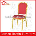 banquet hall stacking cheap chair for wedding receptionA2-01