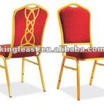 The best banquet chair-Y-034