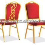 The best banquet chair