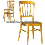 Chiavari chair wedding chair HLZ-952