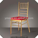 wholesales stackable napoleon chair