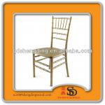 wooden chiavari chair