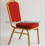 high quality modern banquet chair