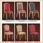 antique banquet chair / dining chair /hotel chair DA-9219
