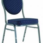 stack banquet chair,dining chair,restaurant chair