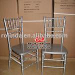 Chiavari wedding Chair