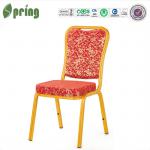 comfortable wedding chair CT-927