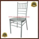 Wedding chiavari chair for sale-YF201
