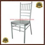 Wedding chiavari chair for sale