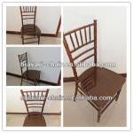 Stackable chiavari chairs for sale used stackable chairs-CS-BC-009