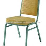 modern restaurant furniture dining Chairs SY-S21