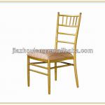 used chiavari chairs/ wedding chair-C007