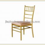 used chiavari chairs/ wedding chair