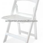 Best Quality Nufum Wimbledon Event Resin Folding Chairs-
