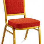Banquet Chair with Strong Frames for Banquet Halls(EMT-DA604)-EMT-DA604