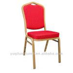 High quality Restaurant Chair