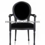 2013 Hot Sell Dining Chair